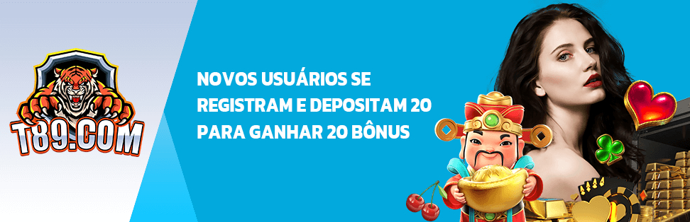 comissão da bet365 apostas